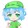 zhangd___un