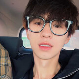 xiaojuanweijuan
