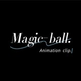 magic-ball