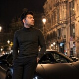 Tariq Amiri