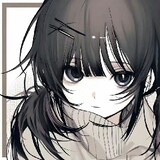 織姫ちゃん