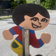creator avatar