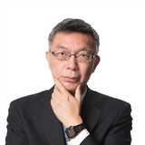 yu___uzheng