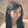 doudoushoucangjia-