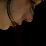 Jane Quiñones_1569