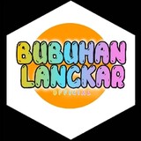 bubuhan.langkar