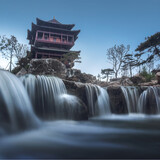 daoren-yiqian