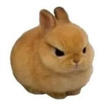 sanshuijiazhou