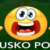 Jusko_powow