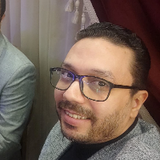 MohAsem