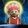 ____youxingdloong