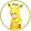 Manganime Official TV