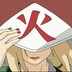 tsunaderaiya