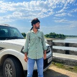 Mr prince music
