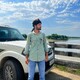 creator avatar