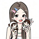 xxxxlintutu