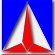 Bandagi