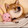 shashihoutuixiu-