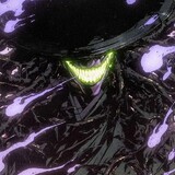 JustinAdrew Asignado