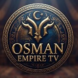 Osman Empire TV