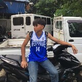 Dhan Mhark