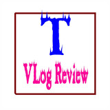 Vlog Review