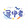 xunyizhe