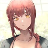 xintiaozhuアカネ