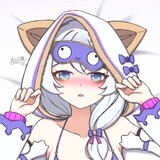 xiaoe3rd