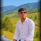 bili_1059459438