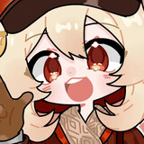 malaxiaojuan-