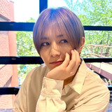 willvyoo_02
