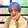 willvyoo_02