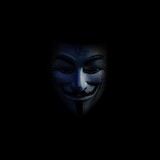 Anonymous_Python