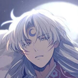 zuishuaiheiyukuaidou
