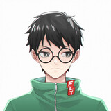 Baixuanqing