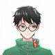 creator avatar