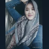 Bunga Mataharii_9523