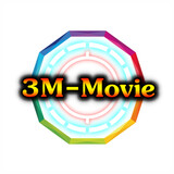 3M-Movie