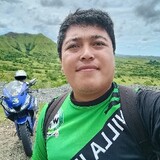 Samuel Gastardo