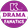 Korean Drama Fanatics