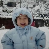 Sooha 수하