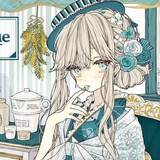 aphe-sd
