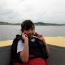 xena aysha gaming