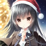 wuyanなし
