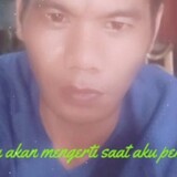 Dkbalkasya