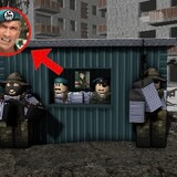 CHVDV slava