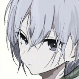 jianglanの