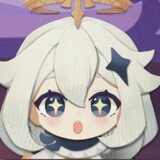 xiaqingsuc