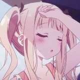 mjiuniang____o